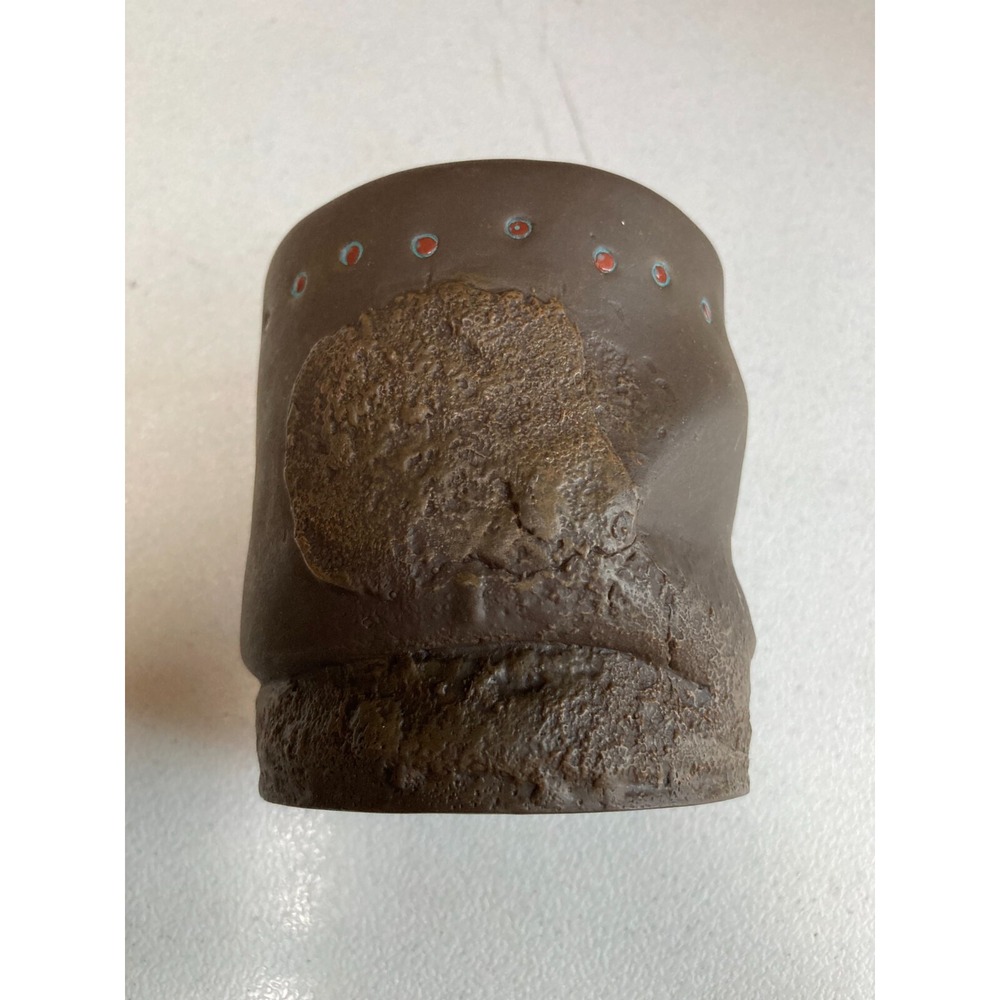 Pirates of the Caribbean Dead Man's Chest Game Pieces Replacement Cup!!!